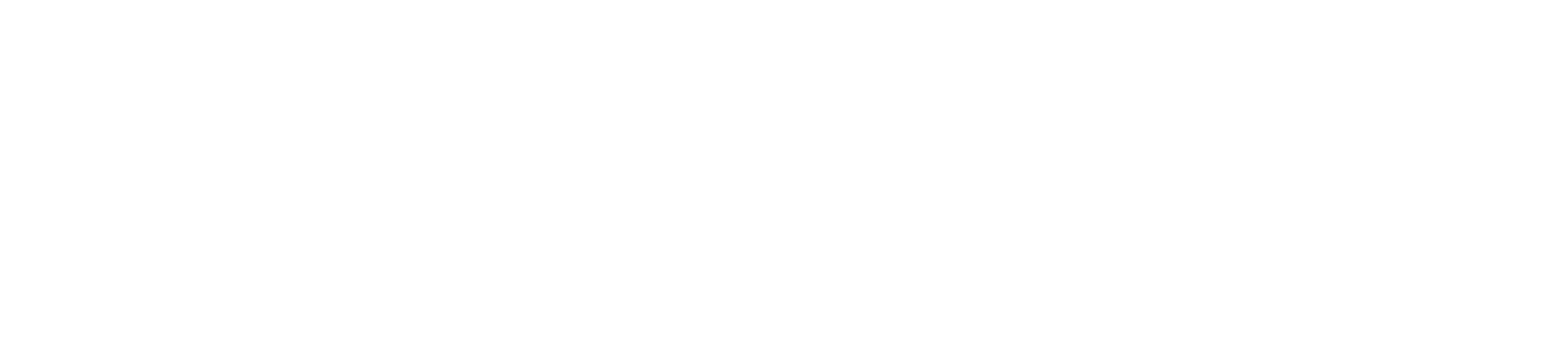Morgan Group