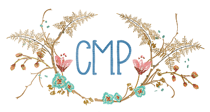 CMP Studios