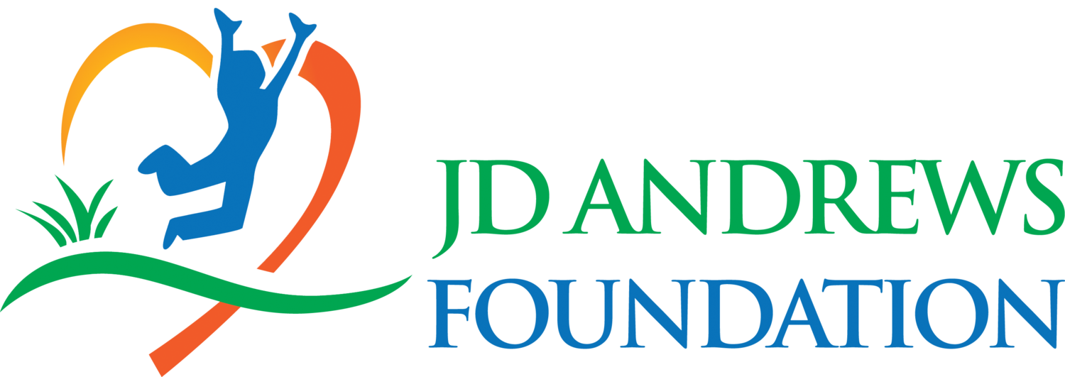 JD Andrews Foundation