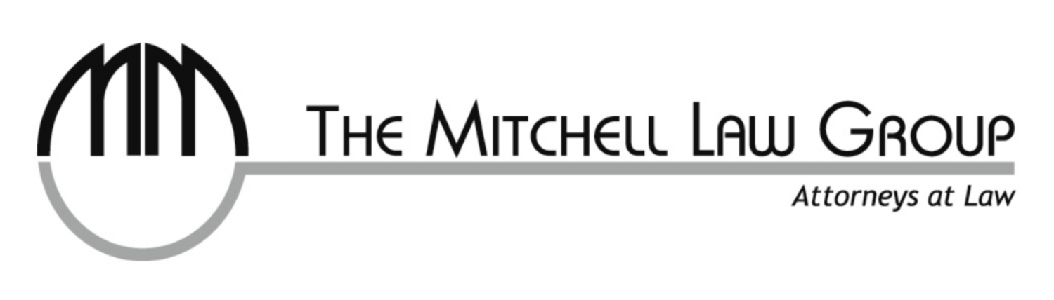 The Mitchell Law Group