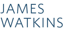 James Watkins