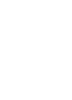 Masa