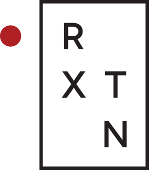 Roxton Media