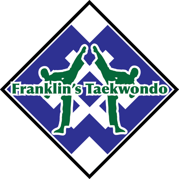 Franklin's Taekwondo