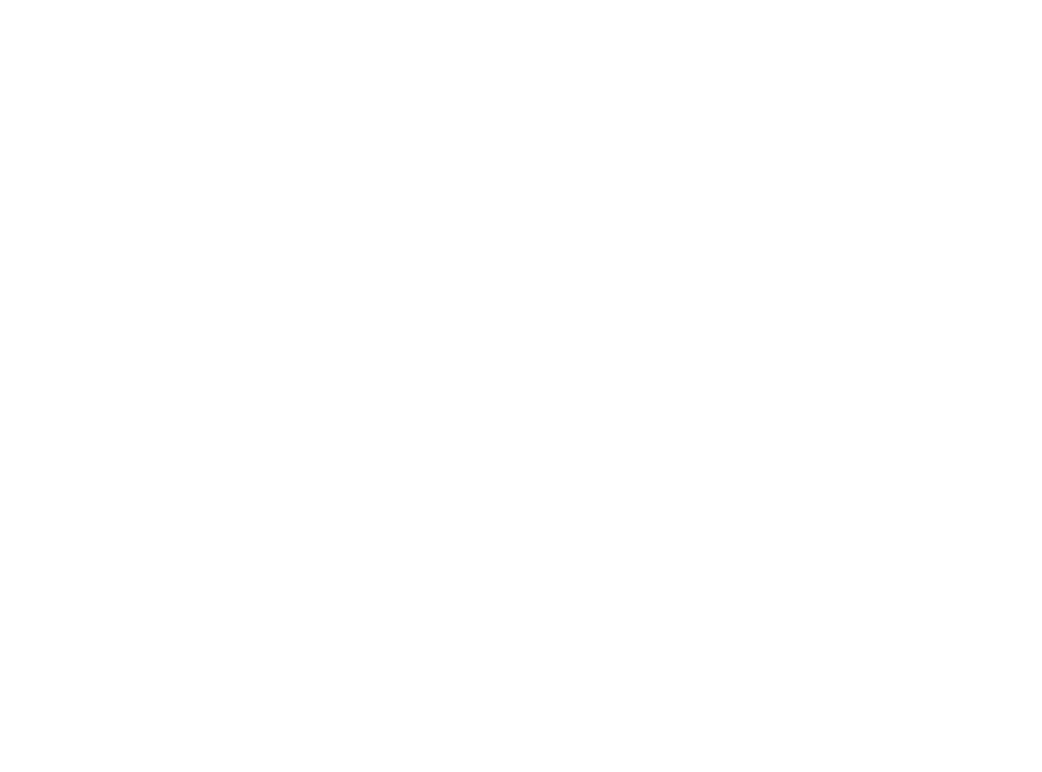 Mö Studio