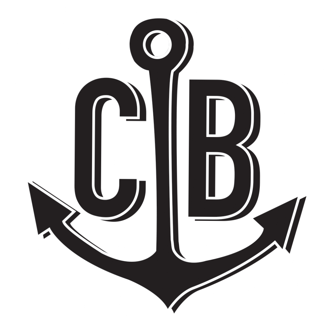 Commodore Bob's