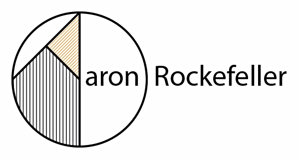 Aaron Rockefeller