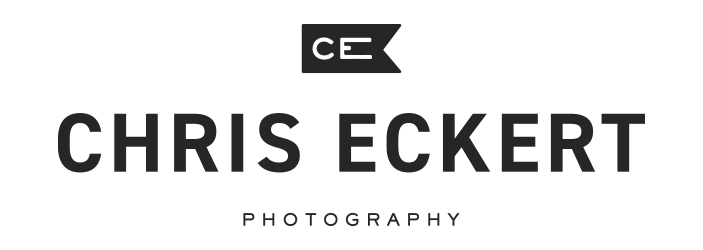 CHRIS ECKERT PHOTOGRAPHY