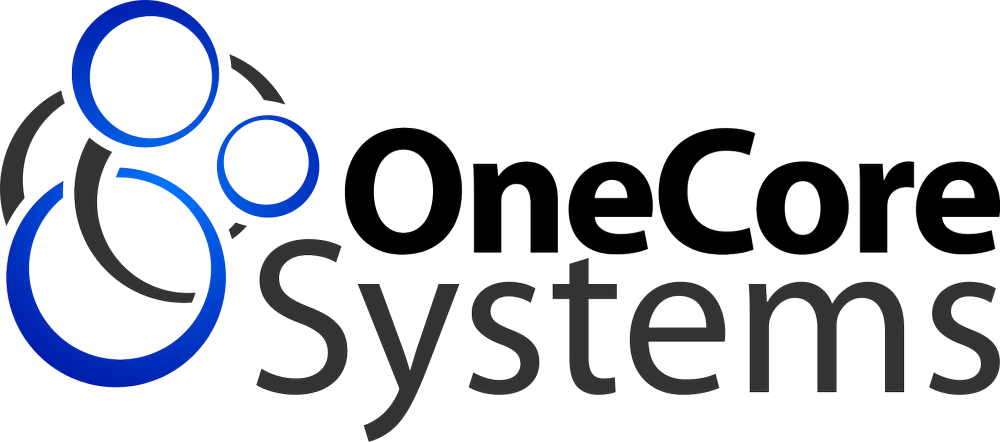 OneCore Systems