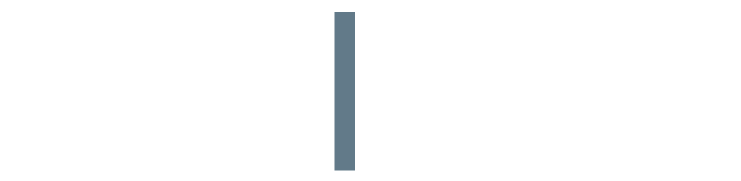 Alan Katz Associates