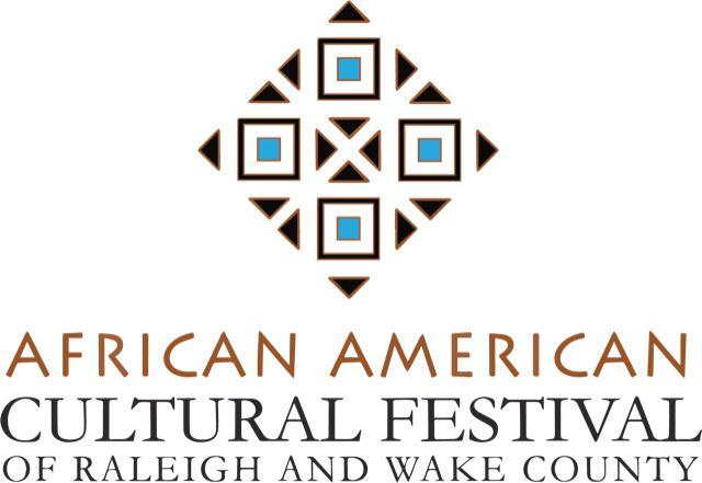 The African American Cultural Festival of Raleigh & Wake County