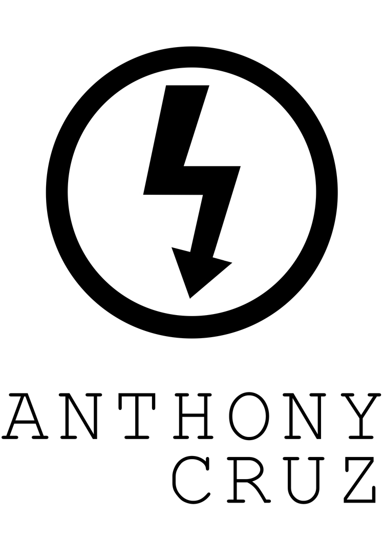 Anthony Cruz Media
