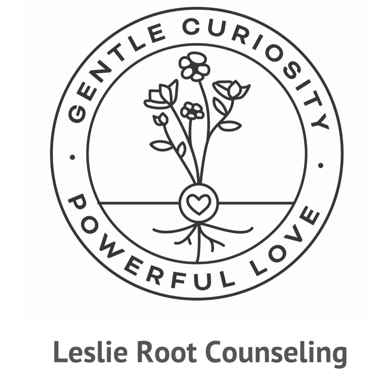 Leslie Root Counseling