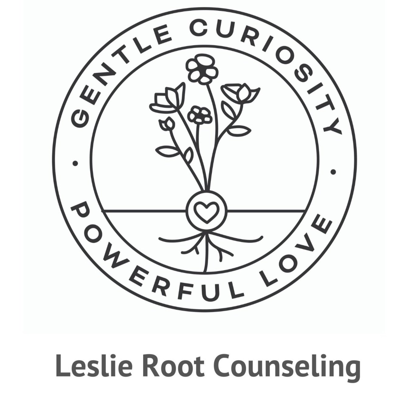 Enneagram Types Enneagram Therapy Discover Your Type Leslie Root roots-what-s-the-next-action-i-should-take-with-this-rootbound-plant