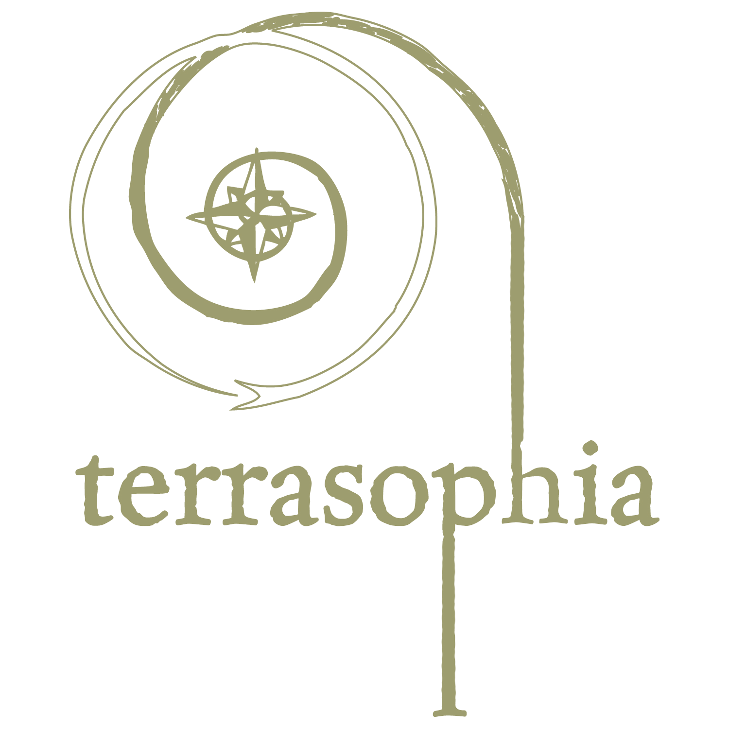 Terrasophia