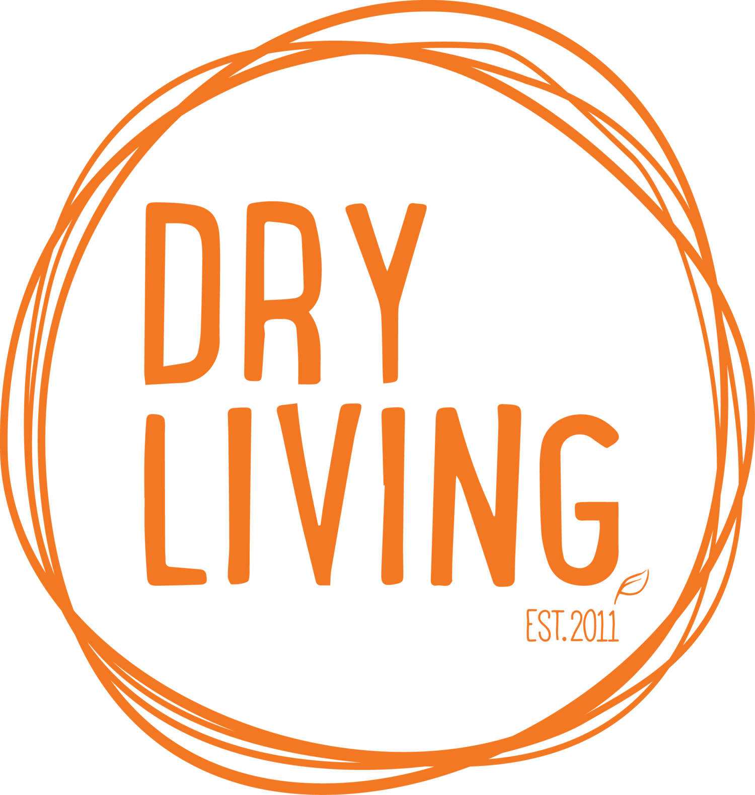 Dry Living | Home Ventilation with a Built-in Dehumidifier