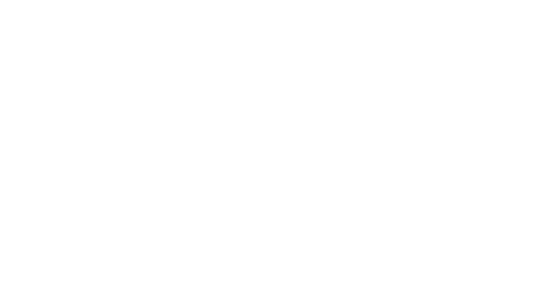 NSL Productions - Sound & Lighting Supply