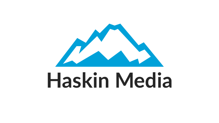 Haskin Media
