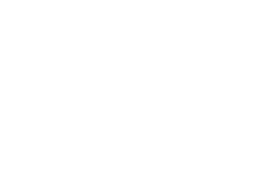 Fruit Media
