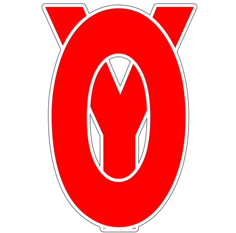 Welcome to the Ozzoy Media Productions Web Site