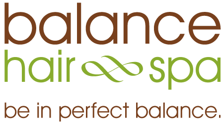 Balance Hair Spa
