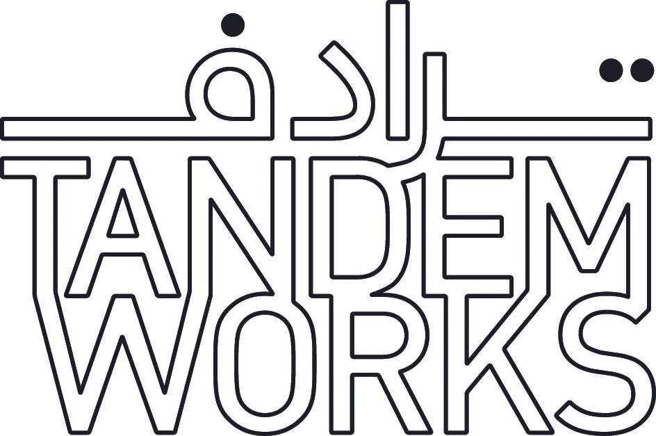 TandemWorks