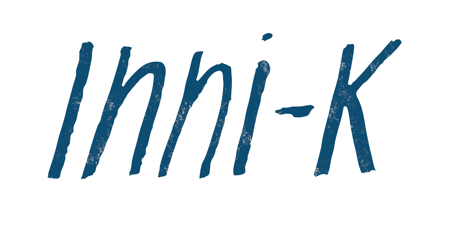 Inni-K