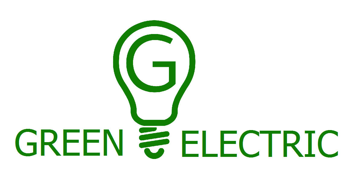 Green Electric