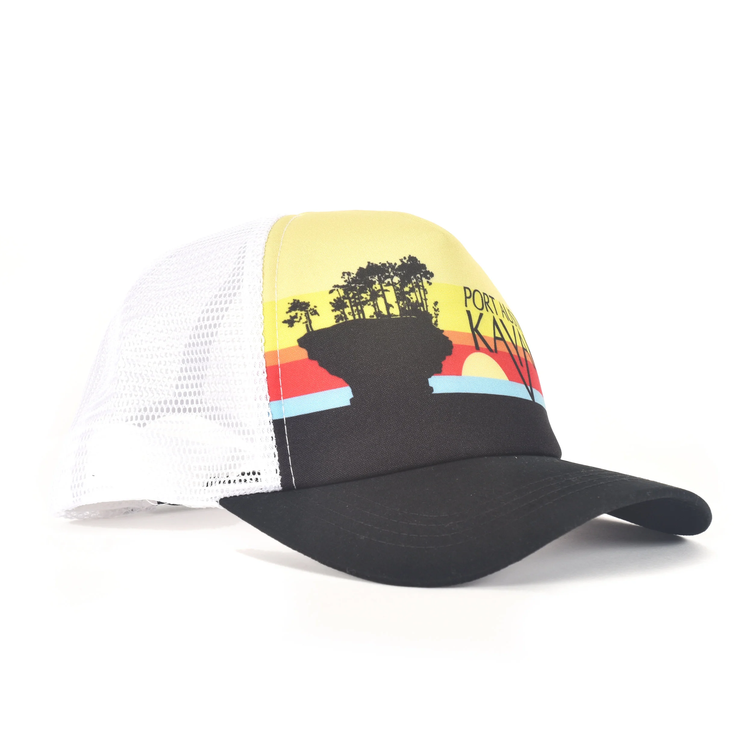 stand up paddle board hats
