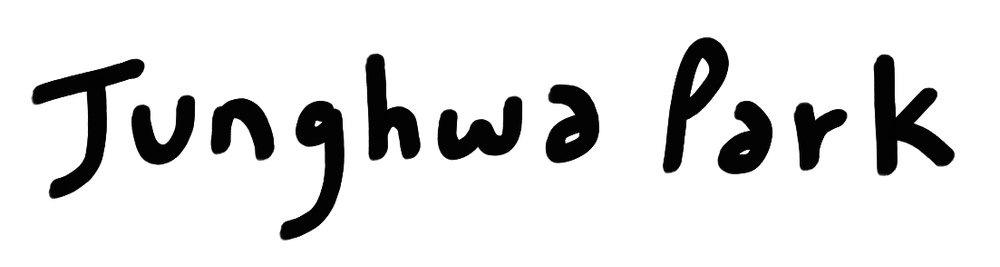 JUNGHWA PARK