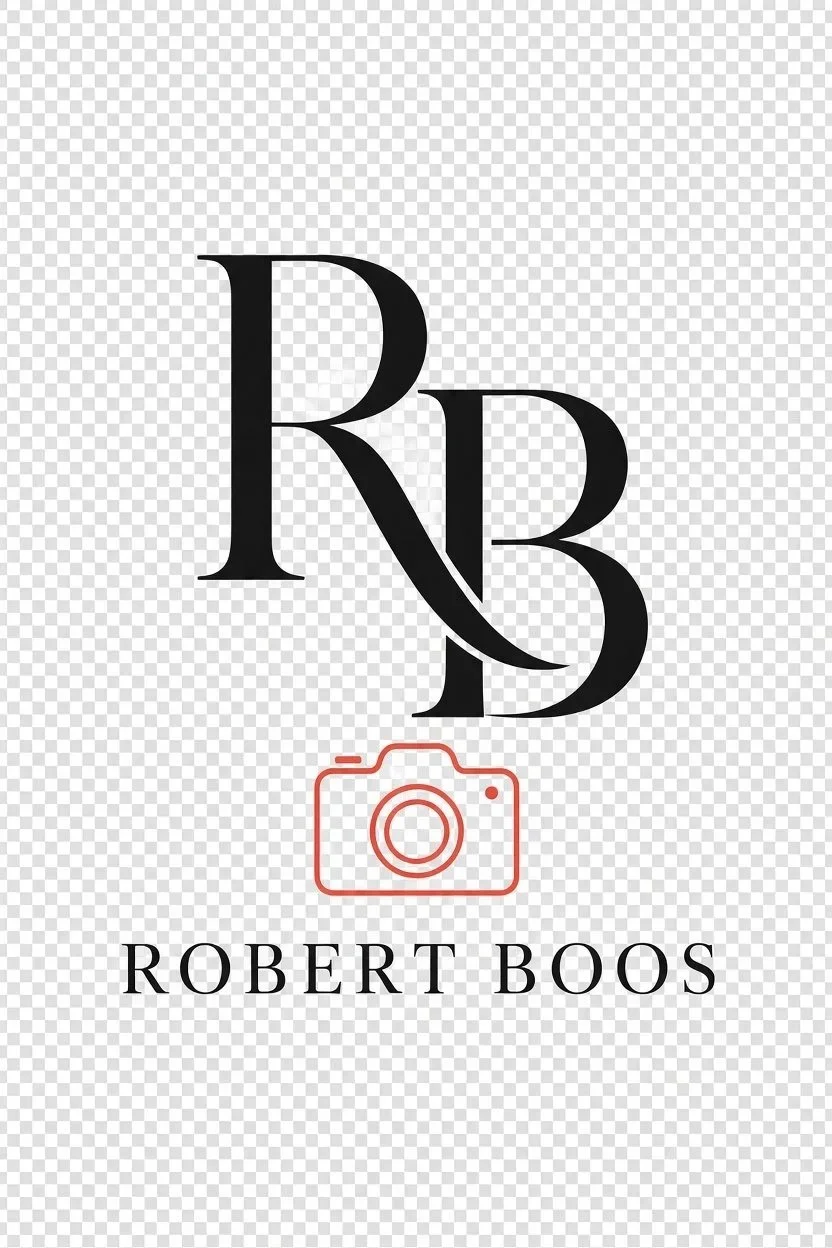 Robert Boos Photography