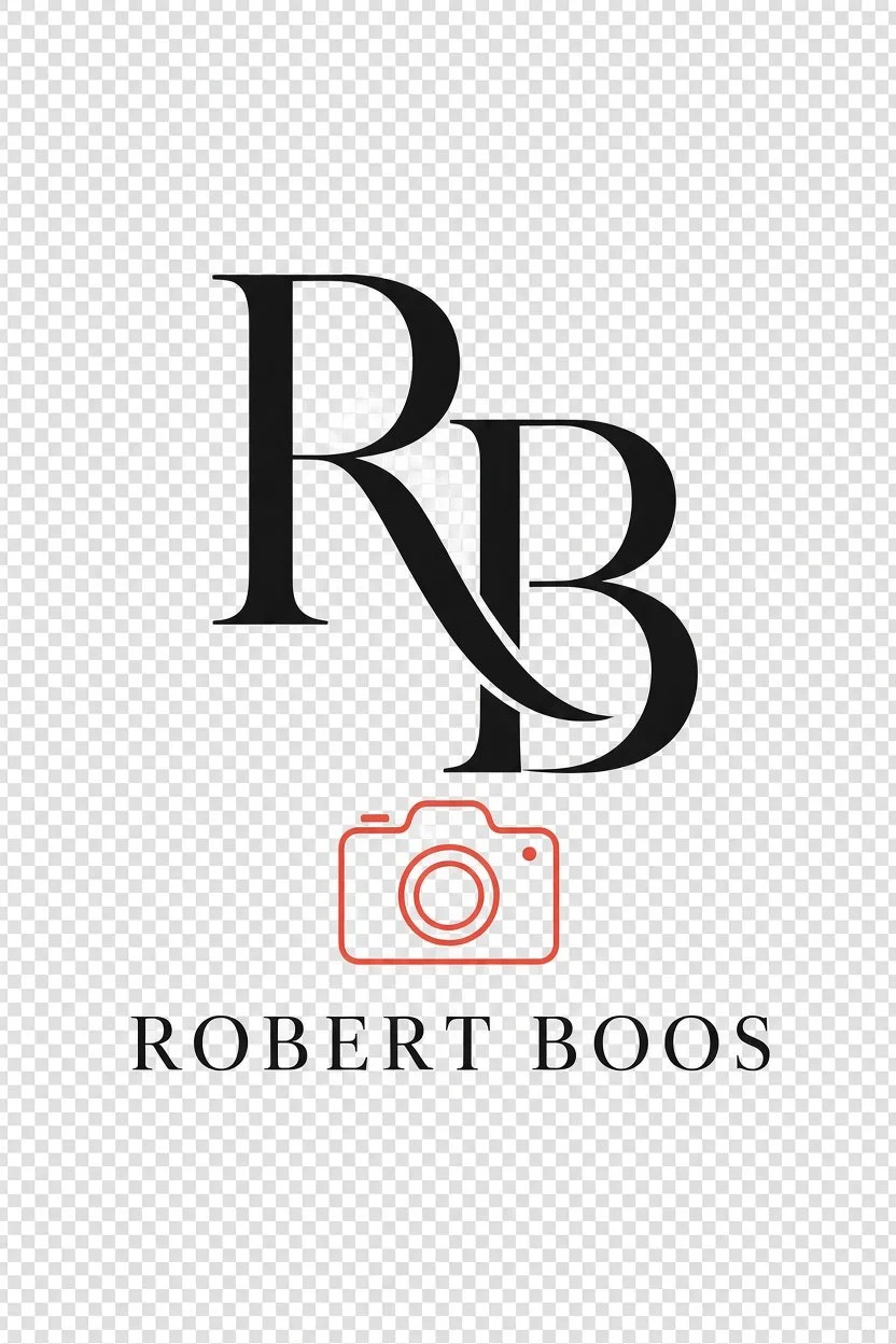 Robert Boos Photography