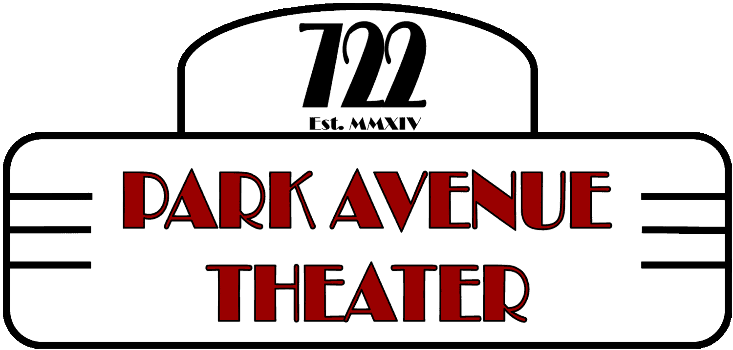 Park Avenue Theater