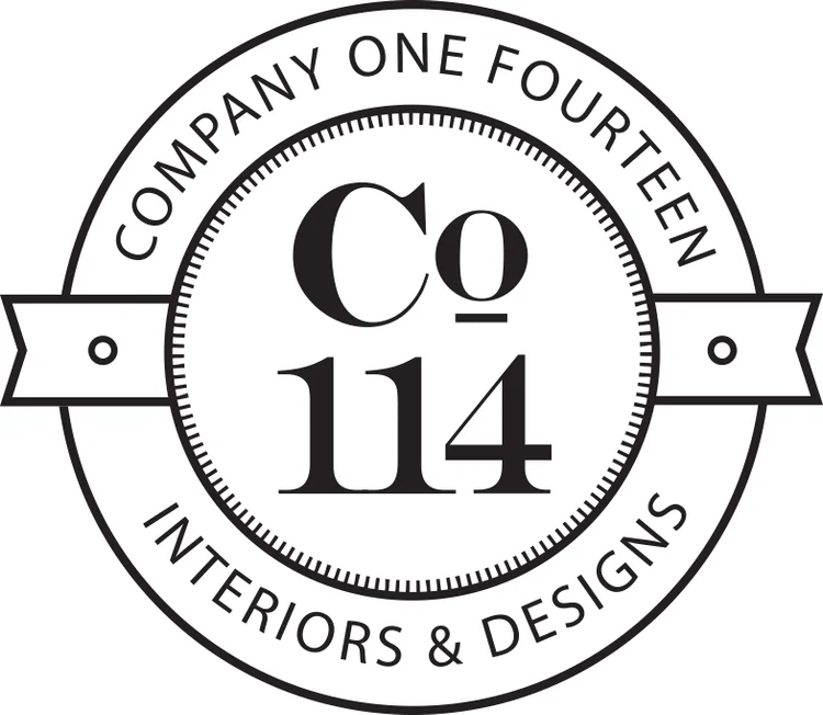Company 114 Interiors and Designs