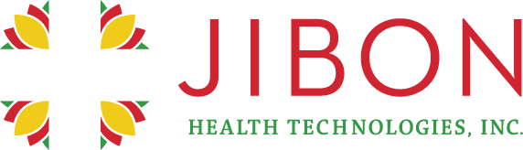 Jibon Health Technologies, Inc.