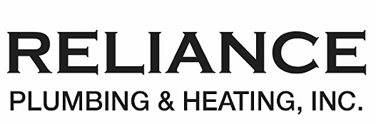 Reliance Plumbing & Heating, Inc.