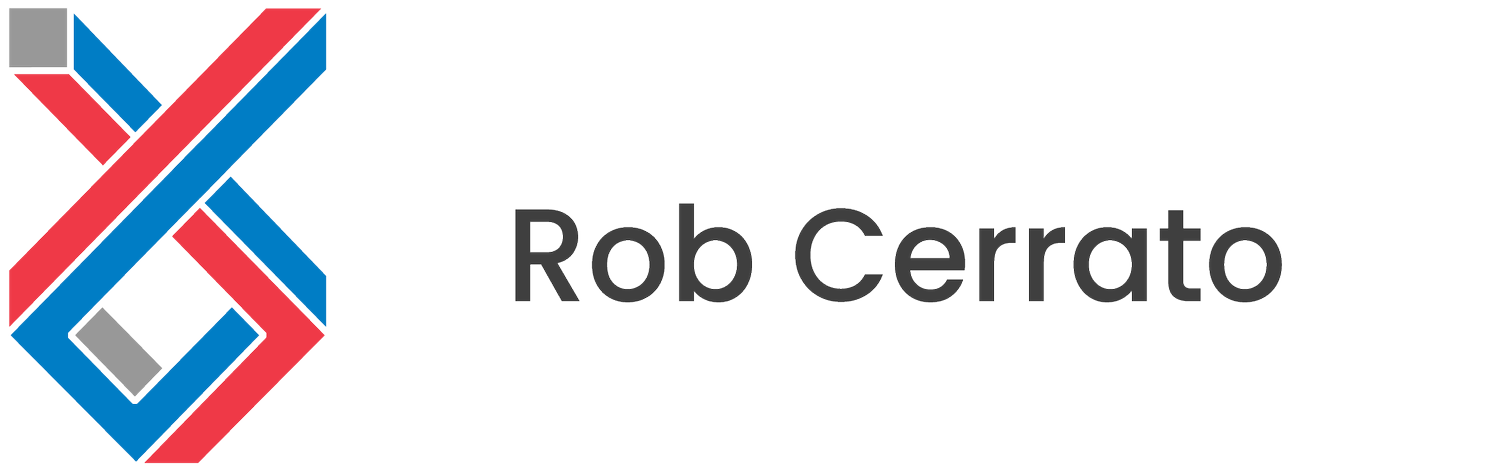 Rob Cerrato