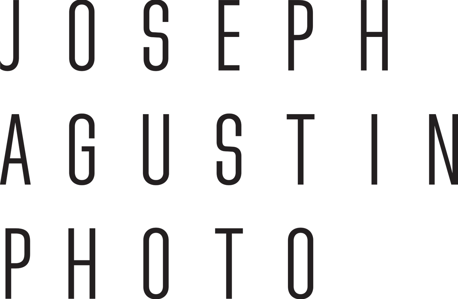 Joseph Agustin