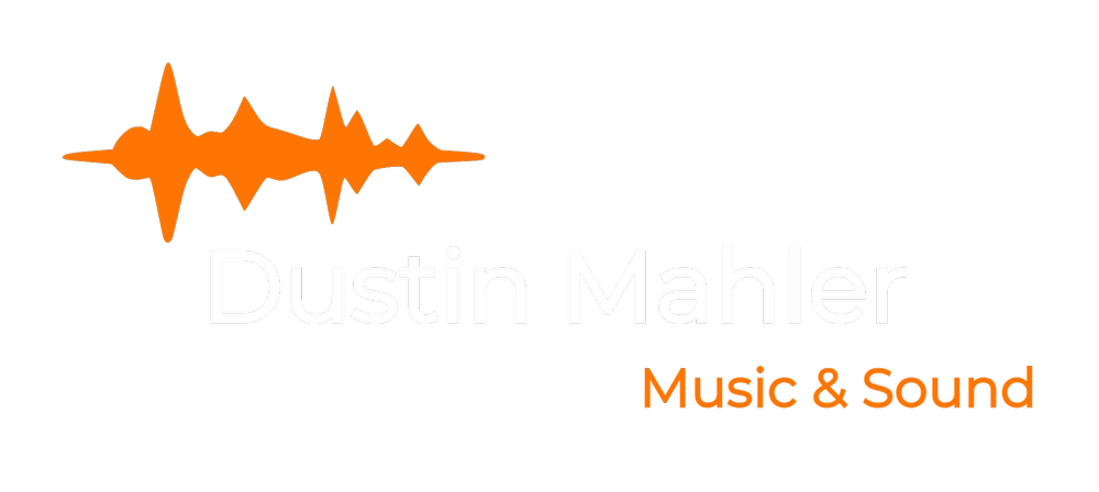 Dustin Mahler