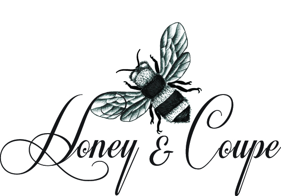 Honey & Coupe