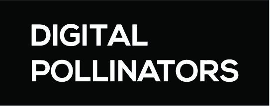 Digital Pollinators