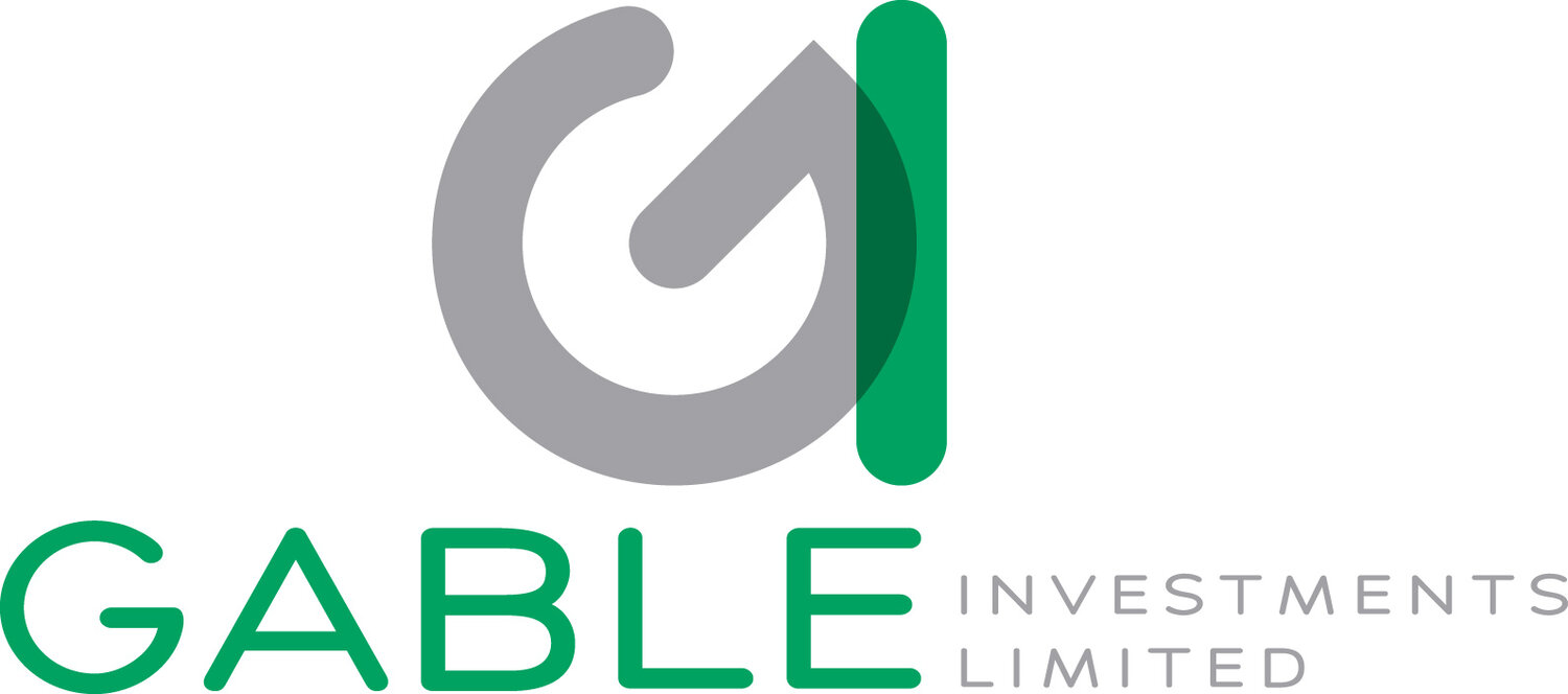 Gable Investments Ltd.