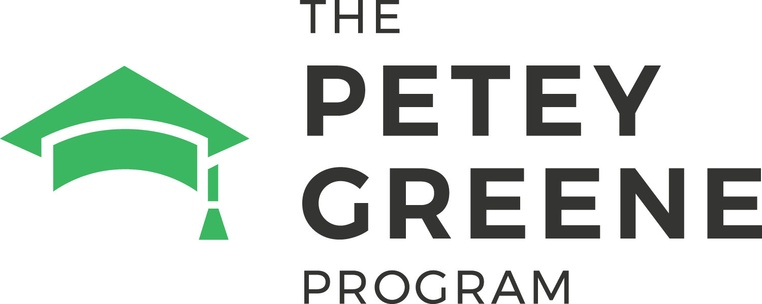 The Petey Greene Program