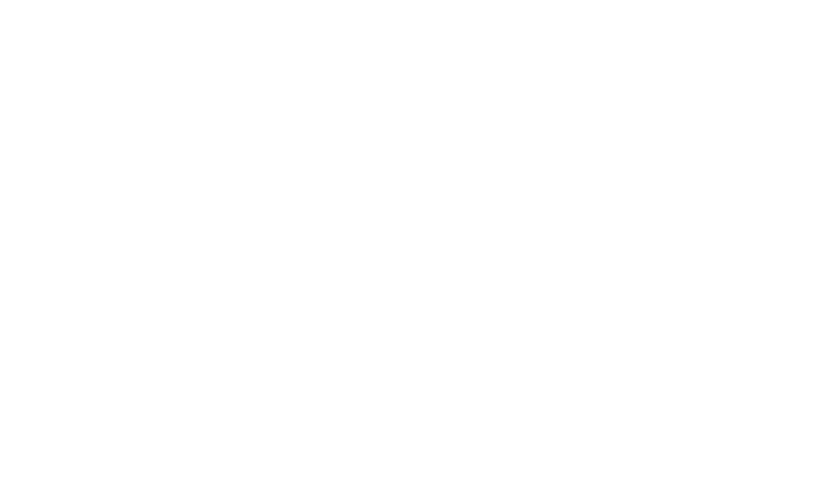 Karsten Otto