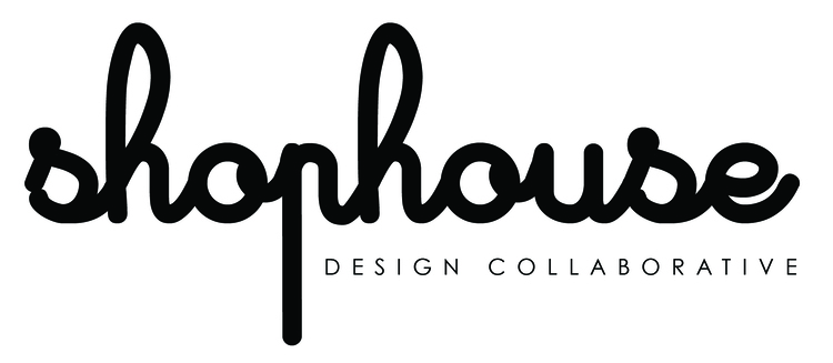 Shophouse Design Collaborative