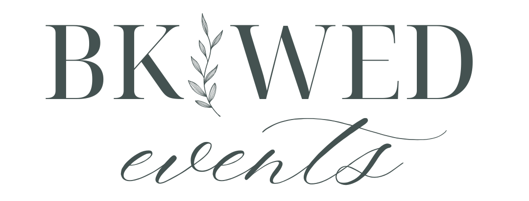 BKwed