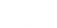 Key10 Media