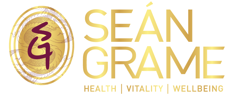 seangrame.com