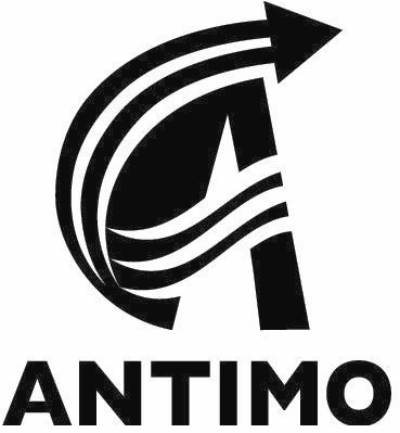 Antimo