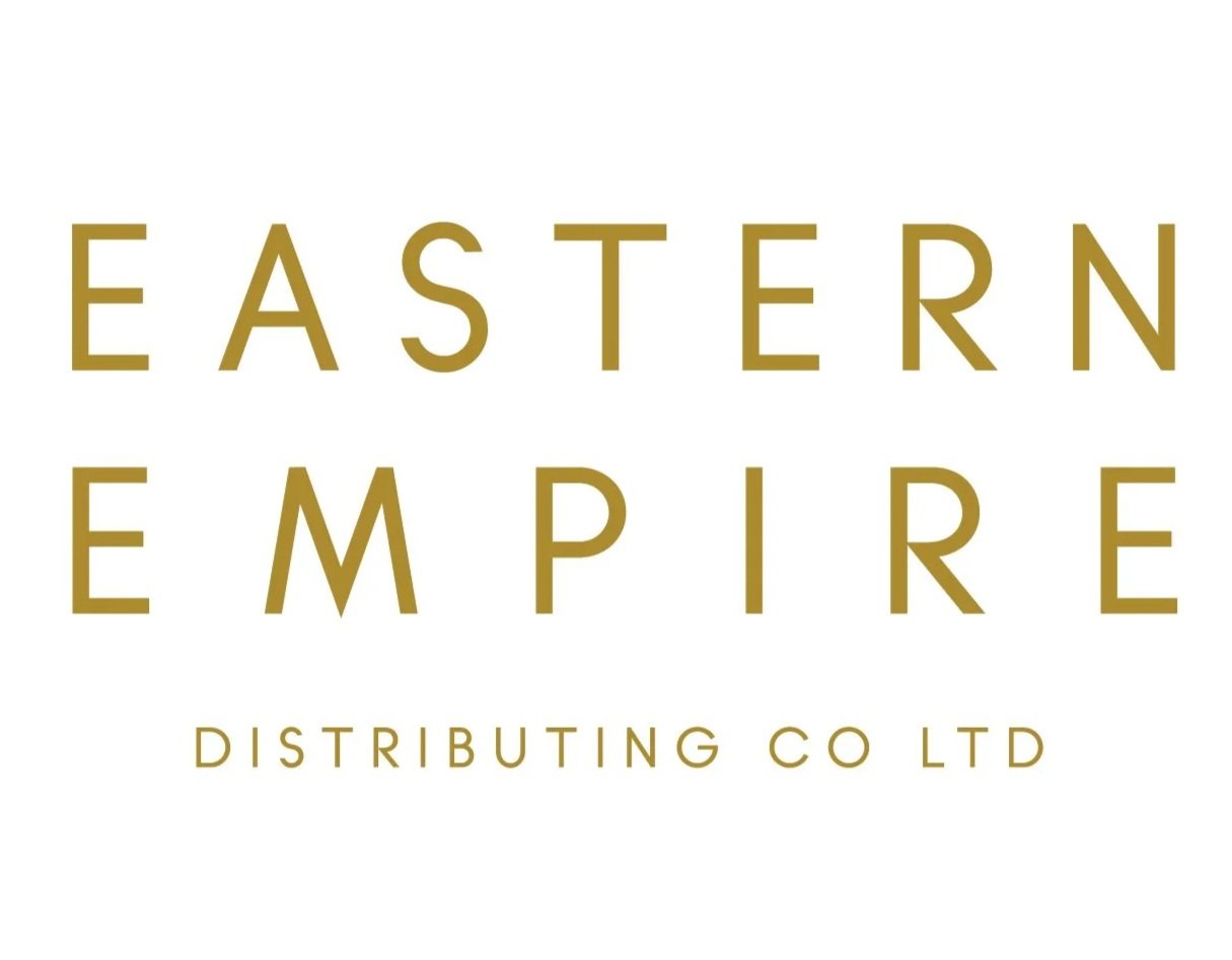 EEDC 东朋贸易有限公司